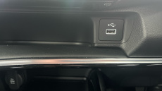 Honda HR-V 1.5 eHEV Advance 5dr CVT Hybrid Hatchback